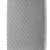 Bellota - 14" Top Finishing File