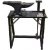 Cliff Carroll - Anvil Stand & Vise 
