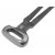 Nordic - 14" Semi-Polish Hoof Nipper 