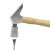 Liberty - Driving Hammer