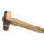 Flatland Forge - Fuller