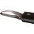 Diamond - Loop Knife 