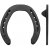 DF Hind Side Clip 20x8 
