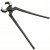 Mustad - 12" Light Pull Off