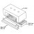 NC Tool - Whisper Complete Reliner Kits