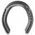 HMS Concave Hind Side Clip - 3/8 x 3/4