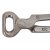 MFC - 14" Half Round Hoof Nipper