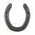 DS Quarterhorse Hind