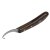 Double S - Classic Knife