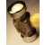 Icar -  Rounding Hammer 1.75lb