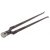 Mustad -  Nail Puller
