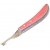 Bassoli -  Zac Curved Blade Knife
