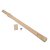 Beane - Rounding Handle
