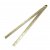 Jim Blurton - Brass Ruler 