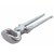MFC - 10" Mini Hoof Nipper 