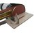 Multi Tool - Miter Table