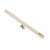 Atkinson - Rounding Handle