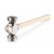 Beane - Rounding Hammer