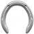 Kerckhaert Synergy XT Hind Toe Clip 