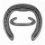 Natural Balance Lite Front