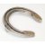 Thorobred Lite Champion II Clipped      