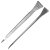 Mustad - 6 Concave                               