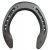 Kahn Leap Hind Clipped - 8mm