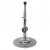 NF - Adjustable Hoof Stand 
