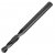 Drill Bits
