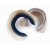 SoundHorse Series I - Elite XB Glue on Shoe Kit