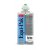 Vettec - Equi-Pak *NEW*