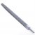 Save Edge - 14" Half Round File