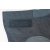 Stockhoff's - Farrier Apron - Long