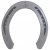 Certifiers Hind Unclipped - 8mm