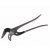 Rayguang -  Adjustable Clincher
