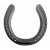 Classic Star Concave Front