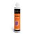 Glue-U - Shusil
