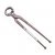 Diamond - 12" Puller/Spreader