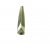 Bellota - 12" Triangle File