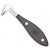 Double S - Clinch Gouge 