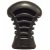 Viking - Rubber Rasp Handle
