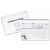 Farrier Forms Invoice Book