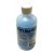 Allen's Blue Powder