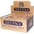 Sole Pack Pads