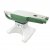 Diamond Anvil - 55 lb