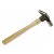 Mustad - Driving Hammer
