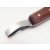 Hall - Loop Knife