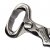 ICAR 16" Hoof Nipper