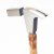 RG - 6oz Driving Hammer