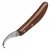 Anvil Brand "The Knife" - Long
